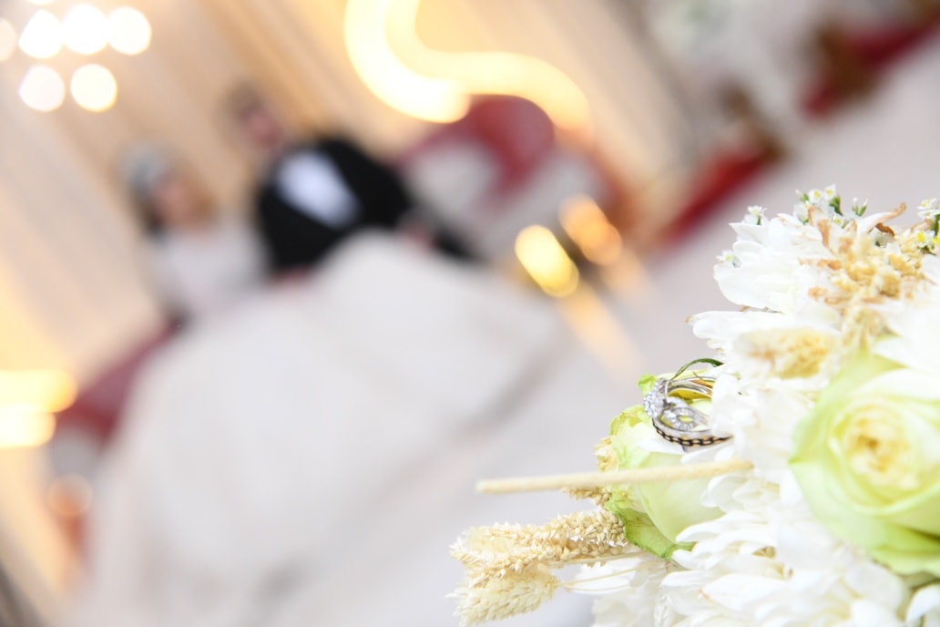 Read more about the article قاعة شهريار