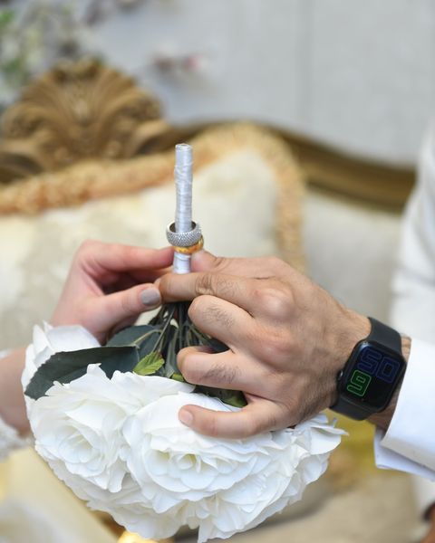 Read more about the article قاعة جواهر( علي ♡ آيات )