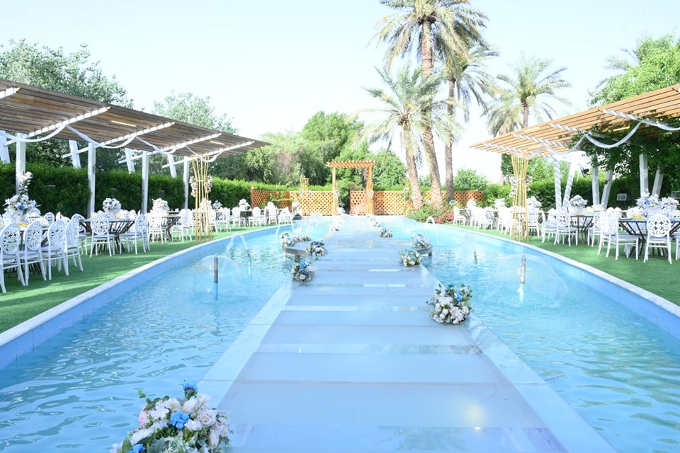 Read more about the article زيدون * عسل